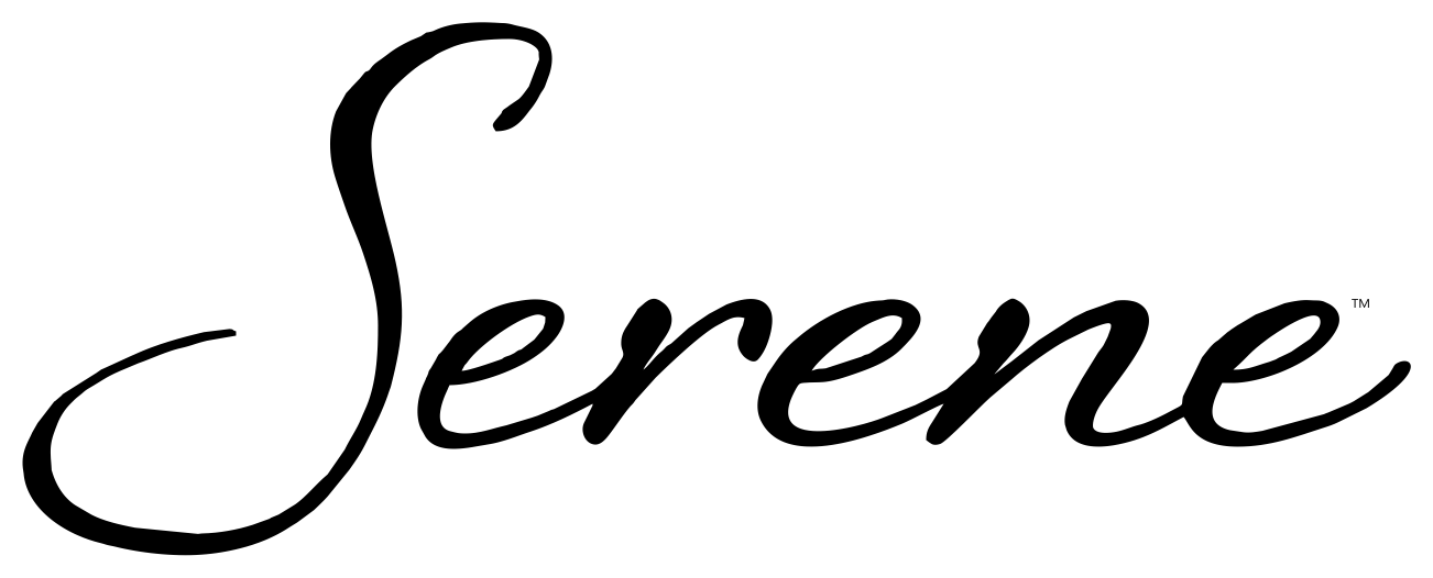 logo3.png