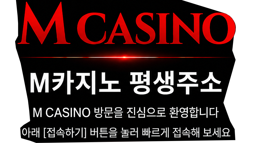 1-오른쪽3.png