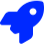 c2.png
