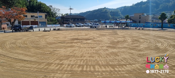 5 운동장 관리.jpg