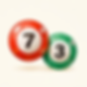 24.png