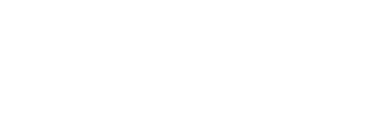 전자담배창업, 전담프랜차이즈창업 무인전자담배창업 전담홀릭 전담창업 s