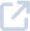 b5.png