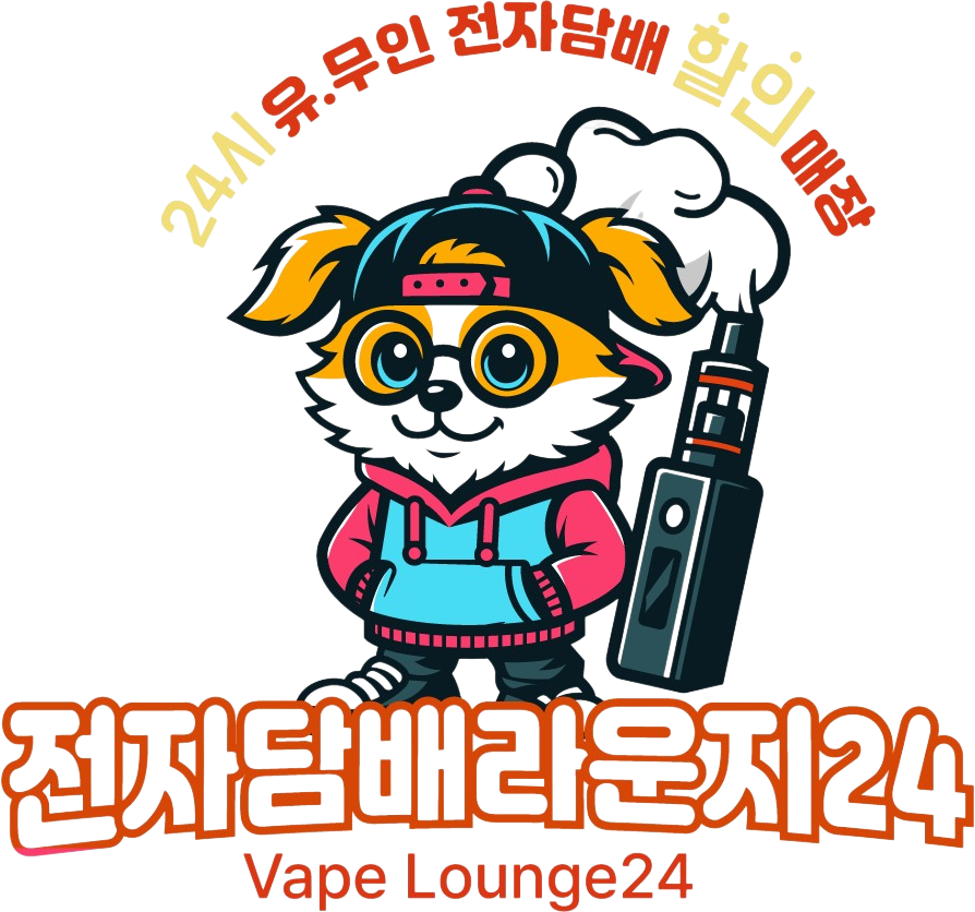 0-로고3.png