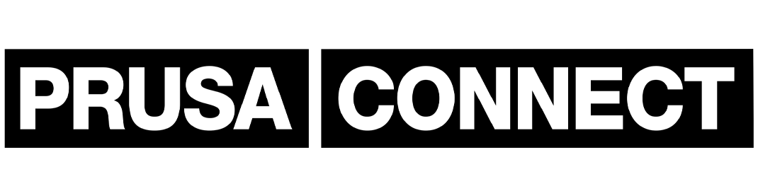e5.png