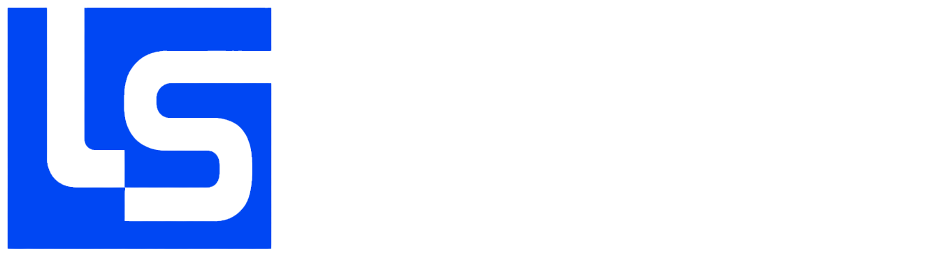 로고1.png