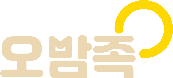 e1.png