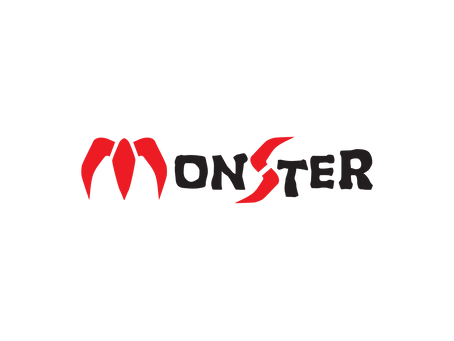 몬스터샵 Monstershop 오토바이거치대 몬스터거치대 배달대행거치대 무선충전거치대 파노라마거치대 전문점