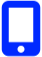 b3.png