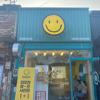 경주.jpg