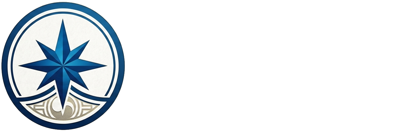 로고3.png