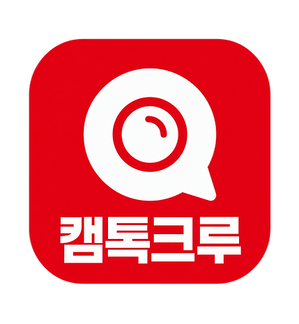 로고2.png