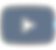 b7.png