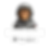 고릴라51아트로고.png