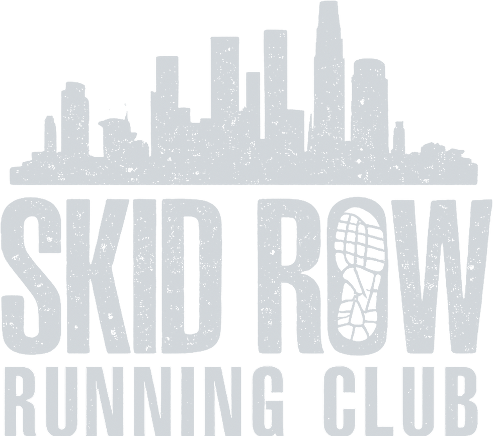 skidrowrunningclub gray.png