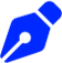 b2.png