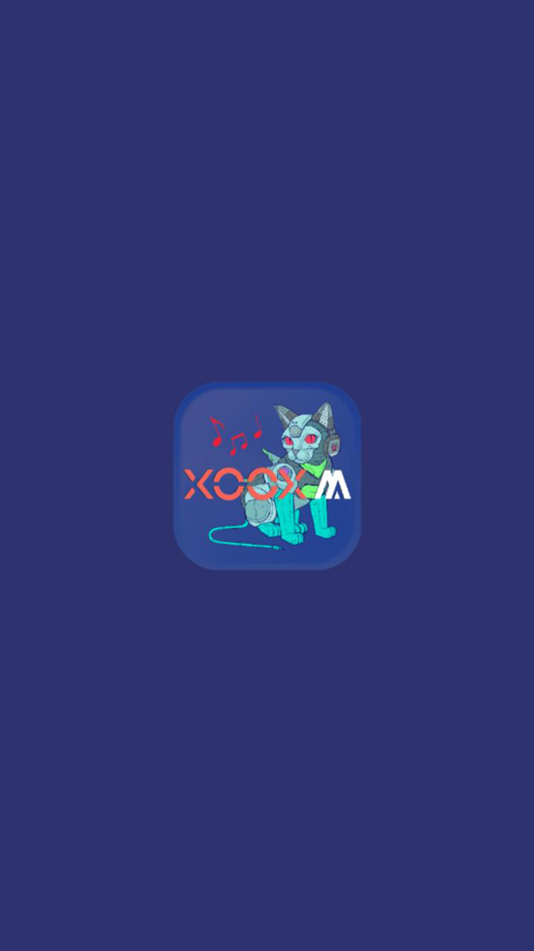 XOOX M UI ANDORID 1.png