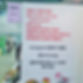 Rorang Company 로랑 컴퍼니 굿즈D