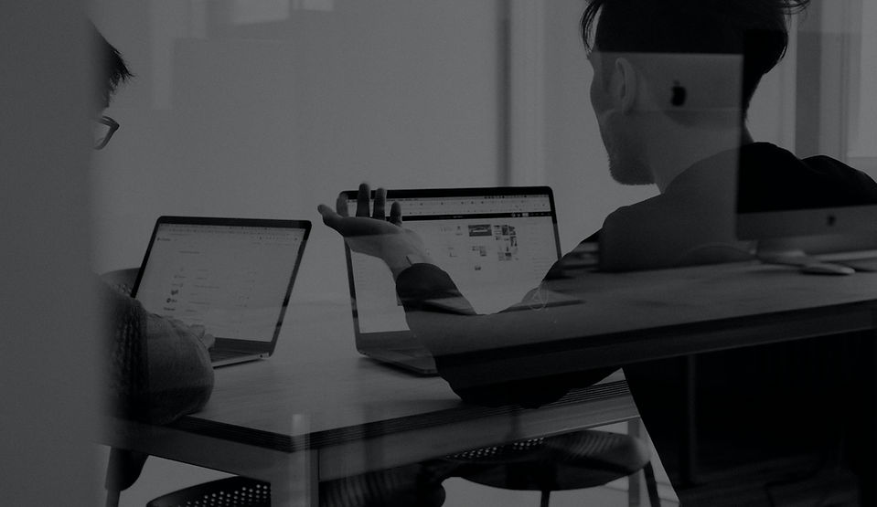 Design meeting_edited.jpg