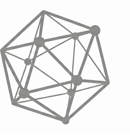 a6.png