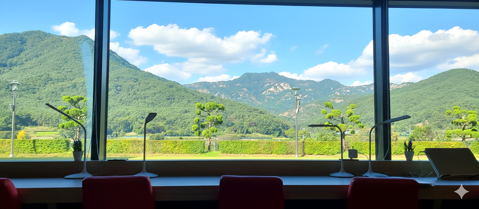 독서실 메인.png