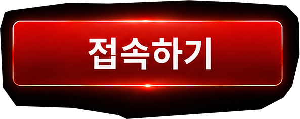 1a.png