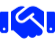 c1.png