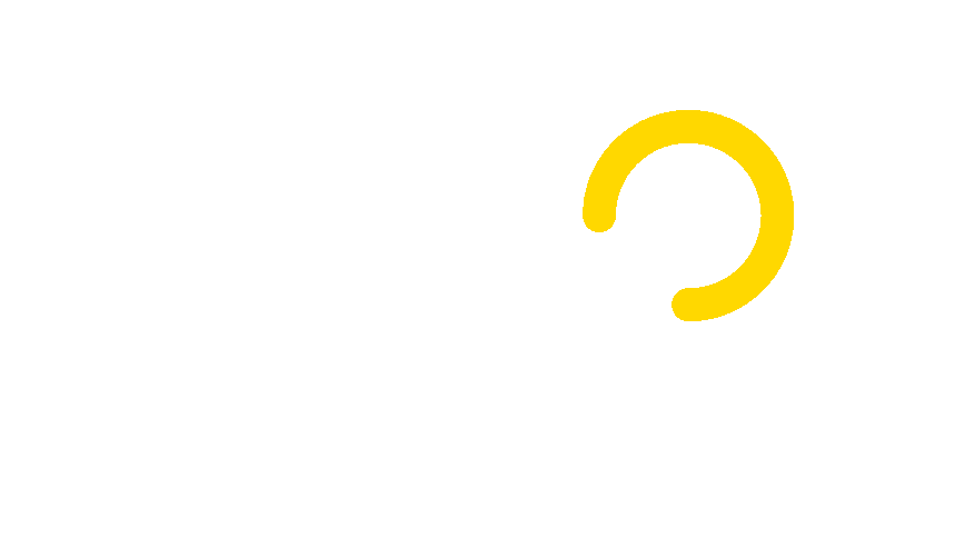 로고w5.png