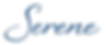 e32.png
