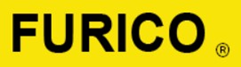 AV Tech. SUPPLY CHAIN for Korean Products, importing and exporting8