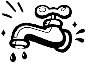 2ba.png