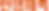 0.png