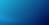 a5.png