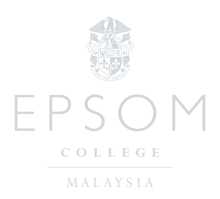 Epsom MALAYSIA GRAY.png