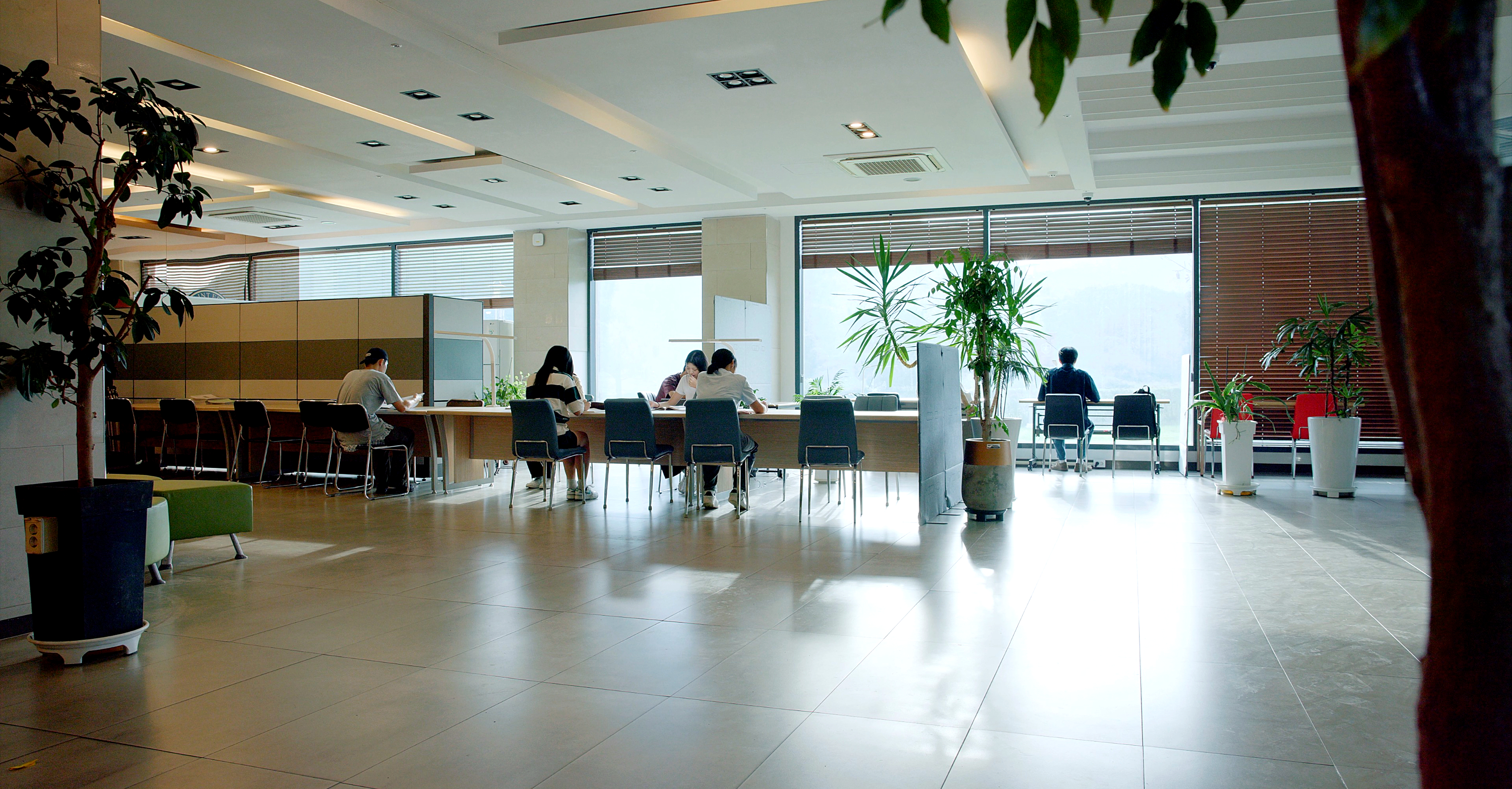 스터디 메인_edited.jpg