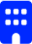 c3.png