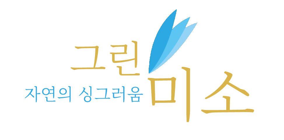 로고1.png