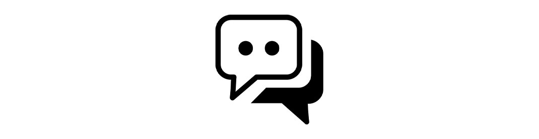 e7.png