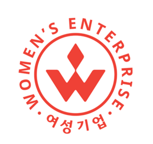여성기업로고.png
