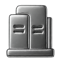 b24.png