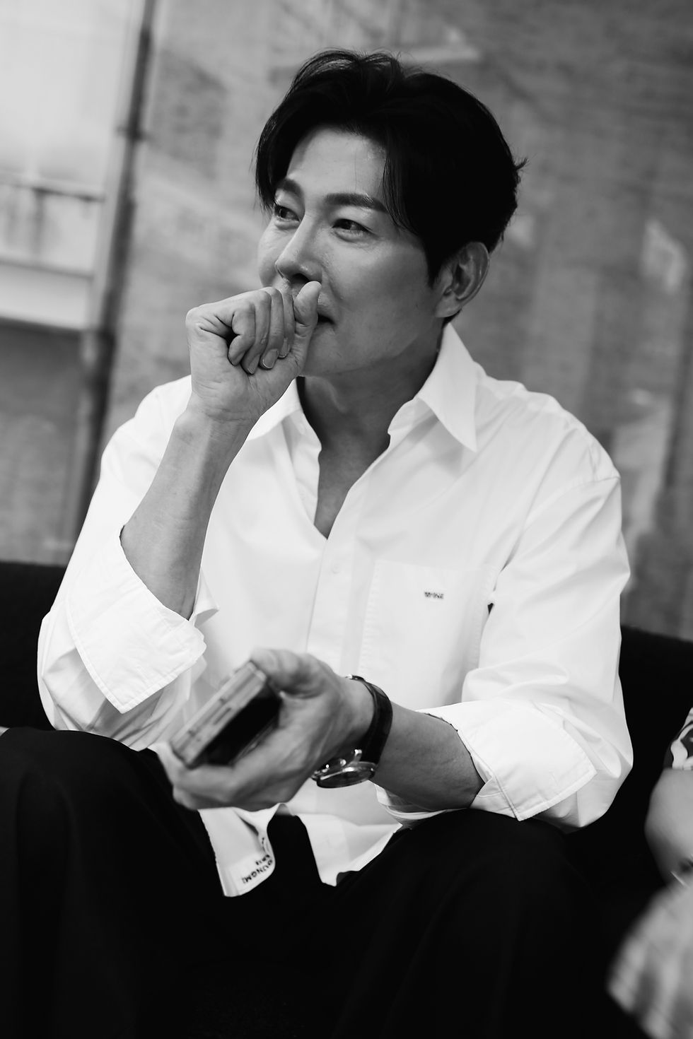 놈놈놈쇼 공연 사진 1