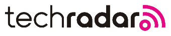 e14.png