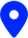 b3.png