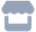 d3.png