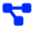 2D.png