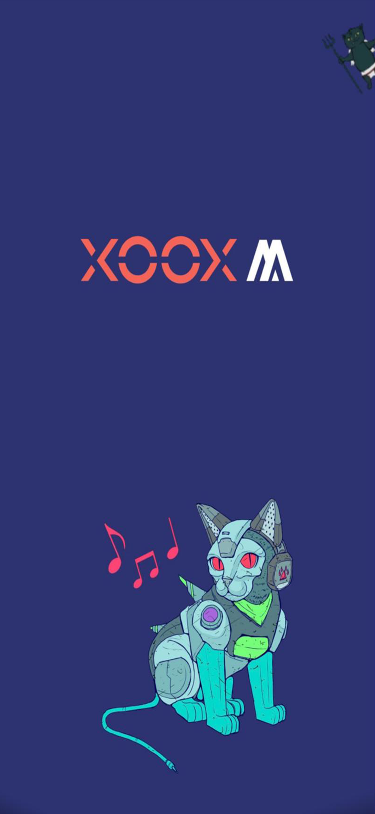 KakaoTalk_20260912_121359195.png