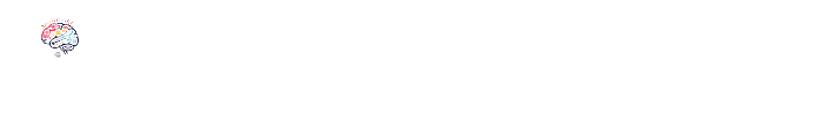 13a.png