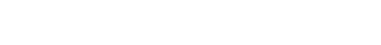 인생제육 상단