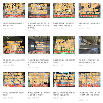 e6.png