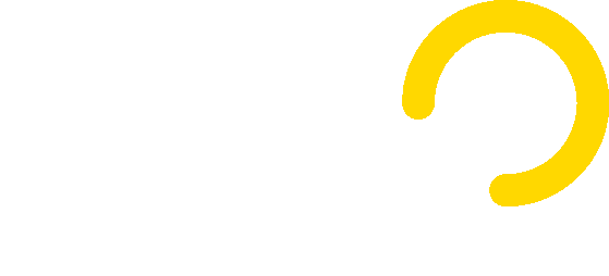 오밤족 프리미엄 족발 브랜드 로고